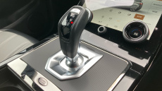 Land Rover Range Rover Evoque 1.5 P300e R-Dynamic SE 5dr Auto Hatchback